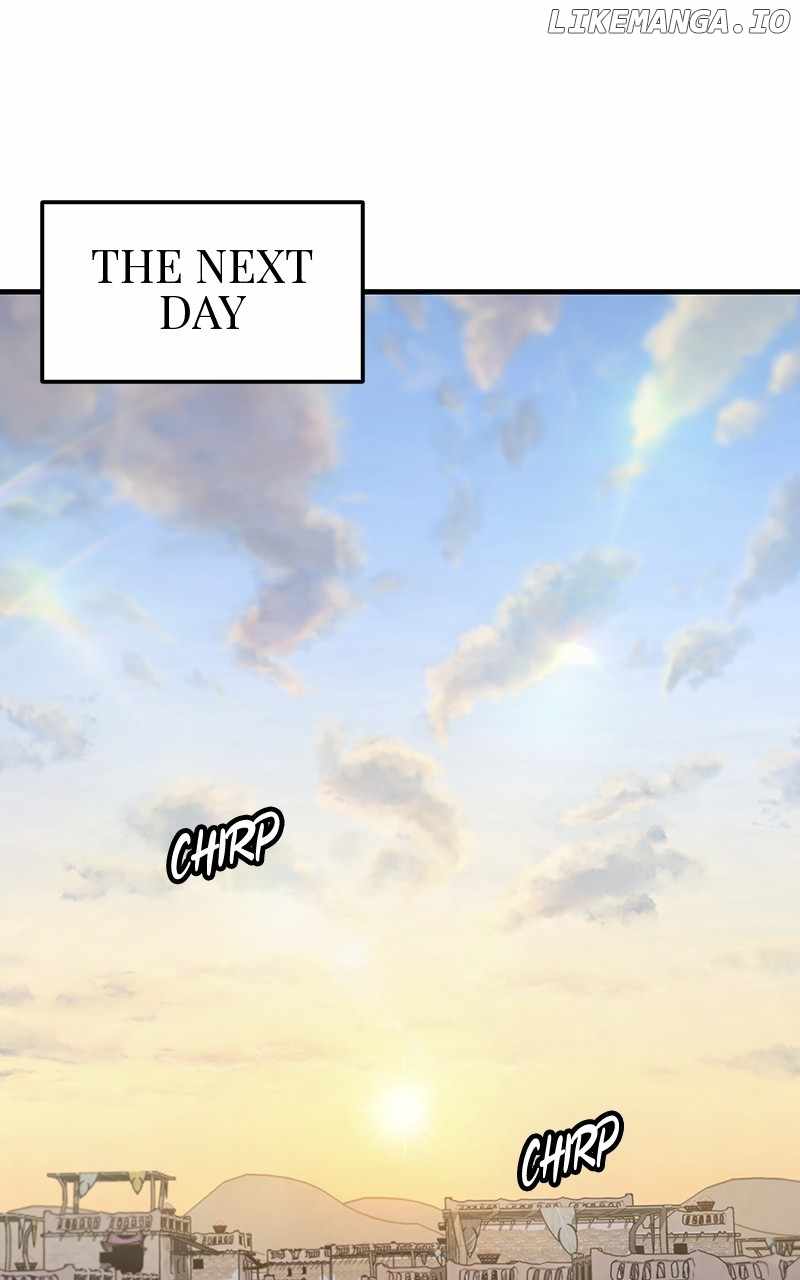 Piece Maker of Flame Chapter 40 20